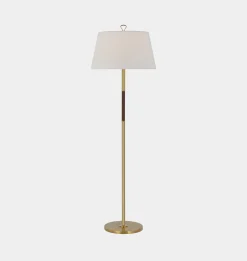 Griffin Large Floor Lamp