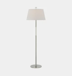 Griffin Large Floor Lamp