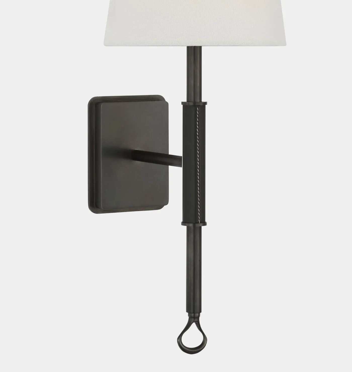 Griffin Sconce