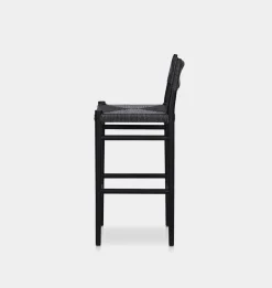 Grove Outdoor Bar & Counter Stool