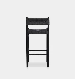 Grove Outdoor Bar & Counter Stool