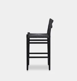 Grove Outdoor Bar & Counter Stool