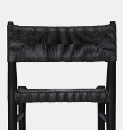 Grove Outdoor Bar & Counter Stool