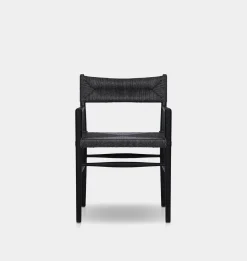 Grove Outdoor Dining Chair