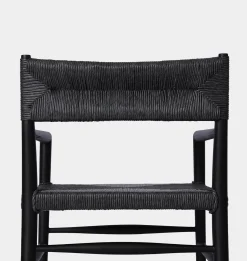 Grove Outdoor Dining Chair