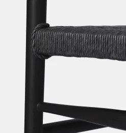 Grove Outdoor Dining Chair