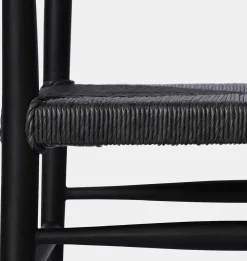 Grove Outdoor Dining Chair