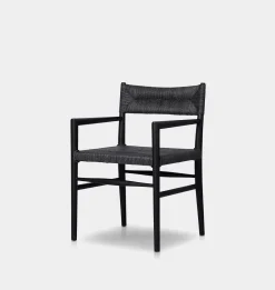 Grove Outdoor Dining Chair