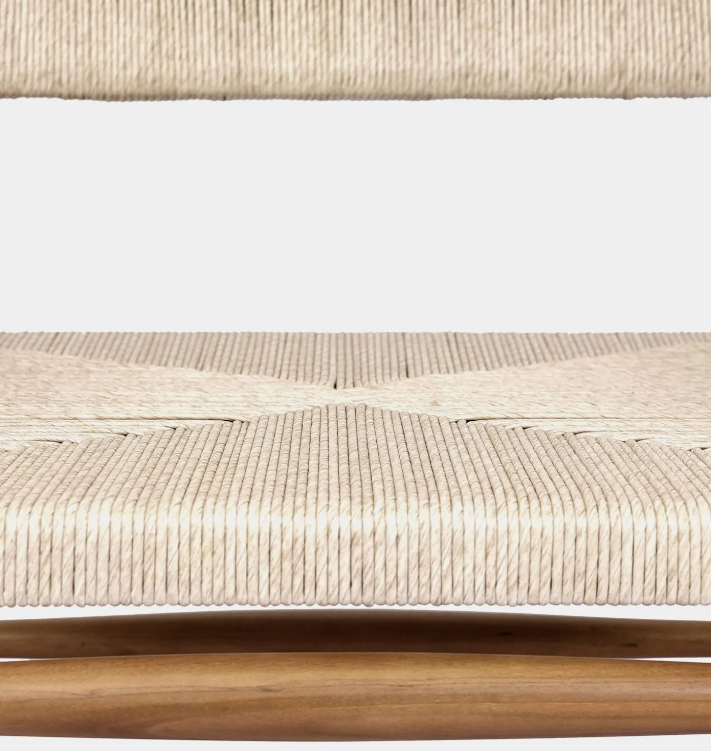 Grove Outdoor Lounge Chair