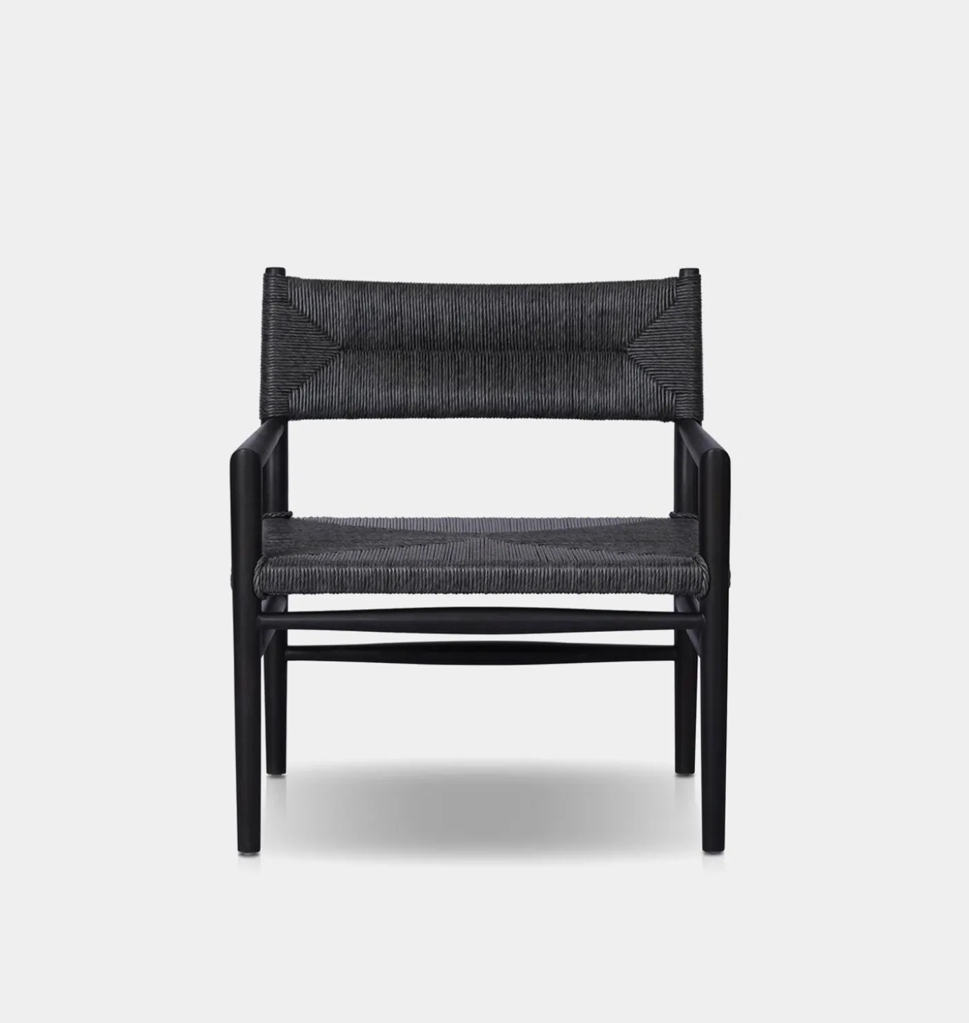 Grove Outdoor Lounge Chair
