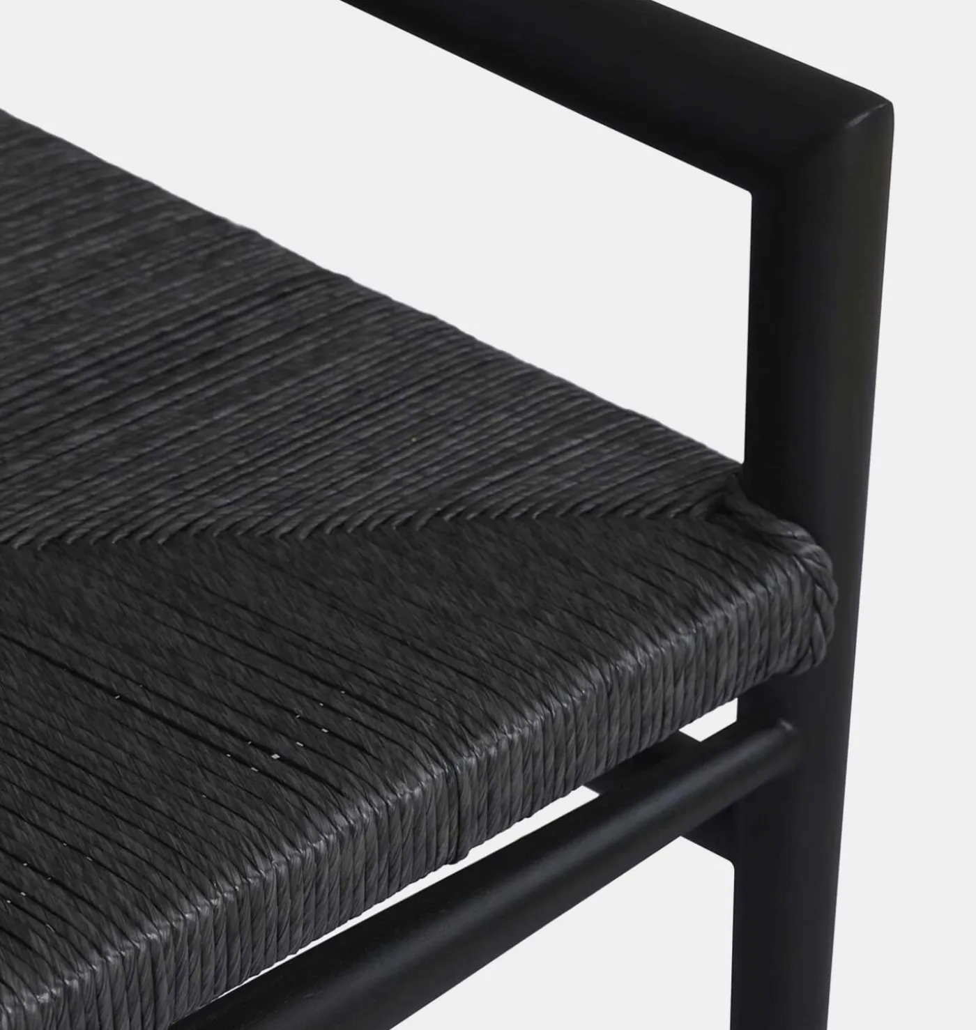 Grove Outdoor Lounge Chair