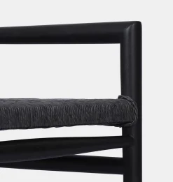 Grove Outdoor Lounge Chair