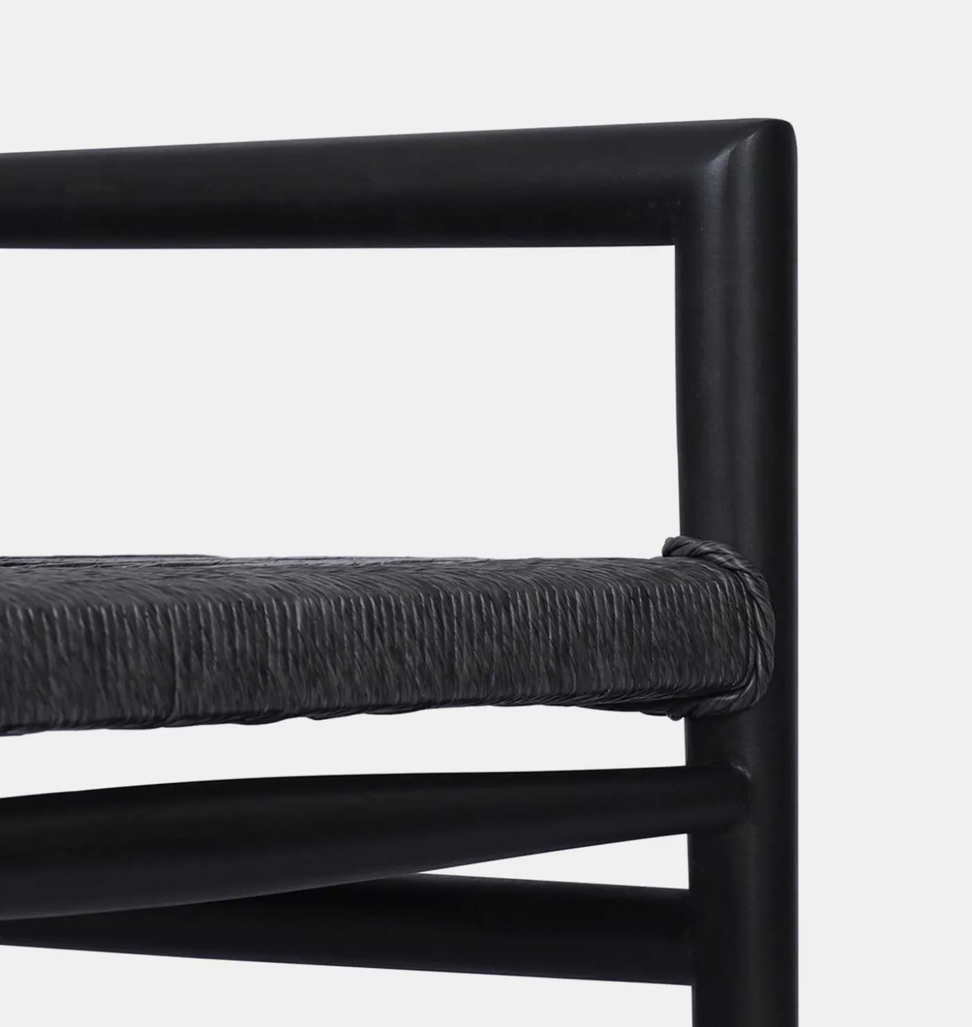 Grove Outdoor Lounge Chair