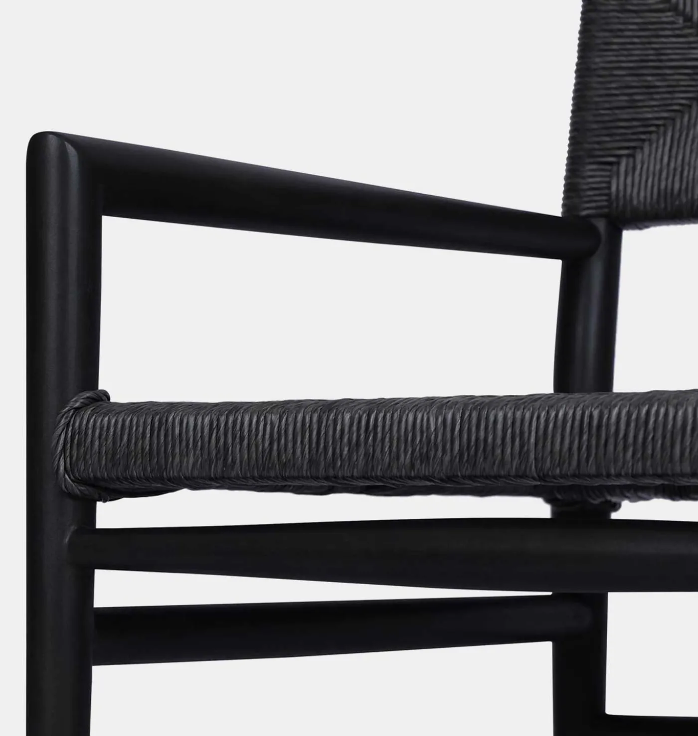 Grove Outdoor Lounge Chair