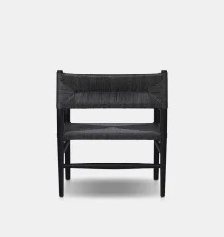 Grove Outdoor Lounge Chair