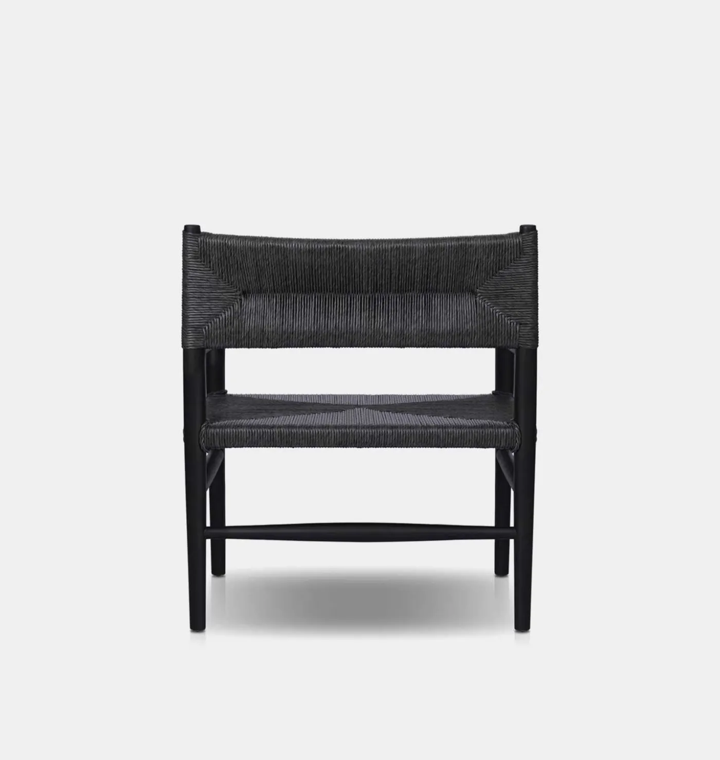 Grove Outdoor Lounge Chair