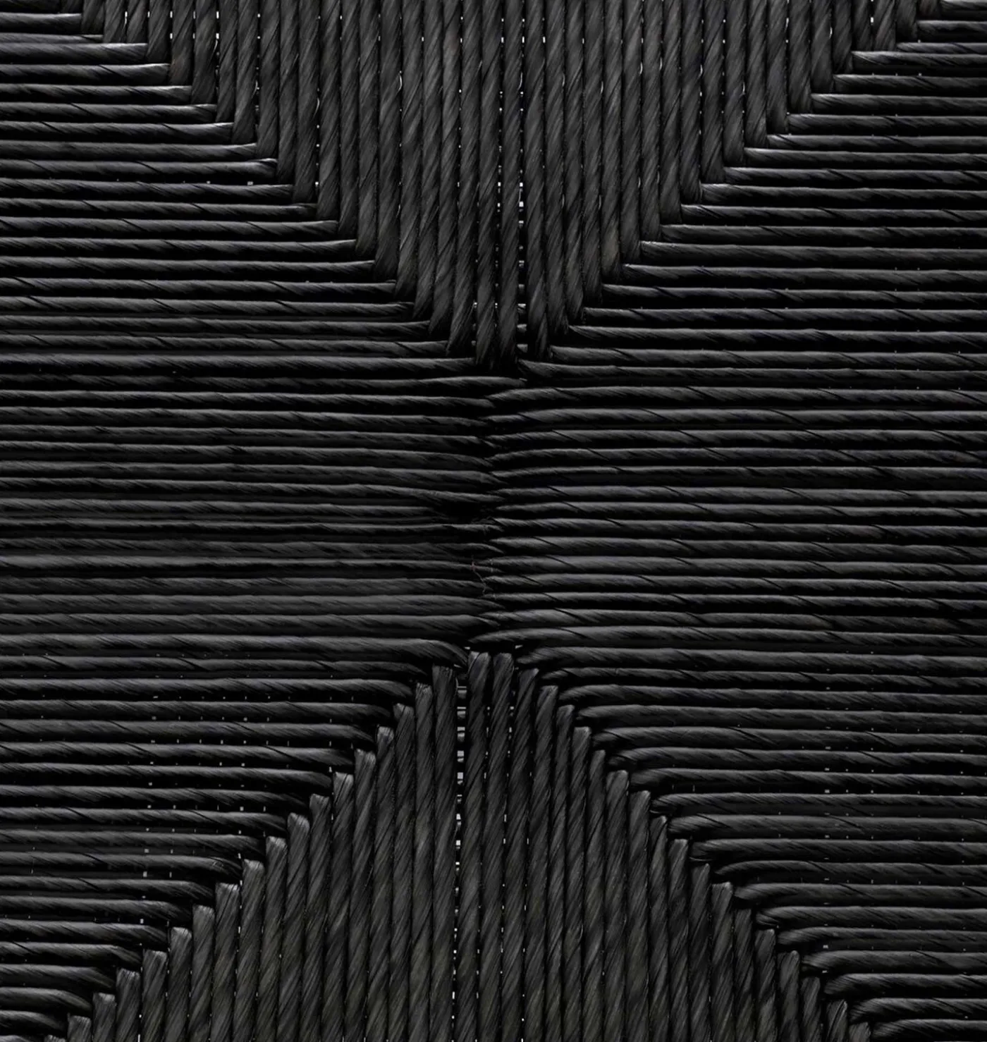 Grove Outdoor Lounge Chair