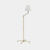 Guinn Floor Lamp