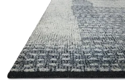 Gwyneth GWY-01 Denim / Sky Area Rug