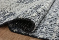 Gwyneth GWY-01 Denim / Sky Area Rug
