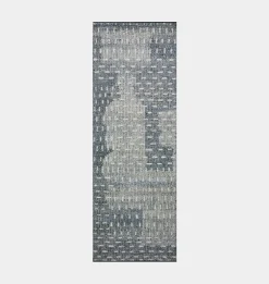 Gwyneth GWY-01 Denim / Sky Area Rug