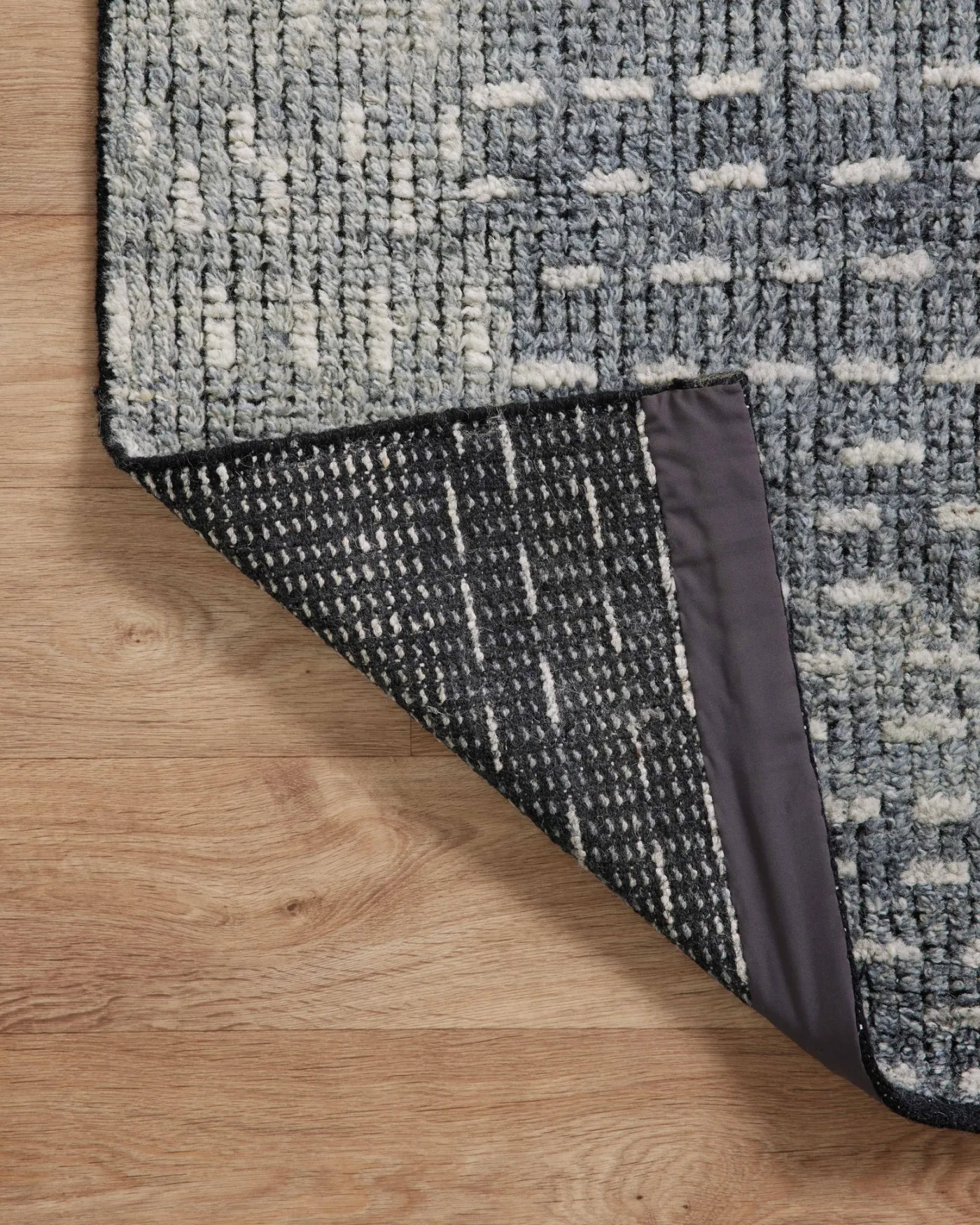 Gwyneth GWY-01 Denim / Sky Area Rug