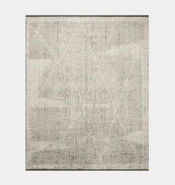 Gwyneth GWY-02 Ivory / Taupe Area Rug
