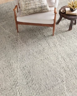 Gwyneth GWY-02 Ivory / Taupe Area Rug