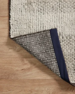 Gwyneth GWY-02 Ivory / Taupe Area Rug