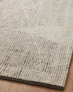 Gwyneth GWY-02 Ivory / Taupe Area Rug