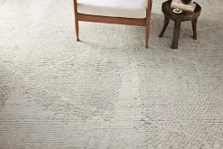 Gwyneth GWY-02 Ivory / Taupe Area Rug