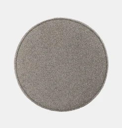Halen Outdoor Stool