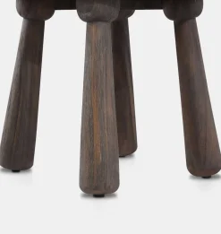 Halen Outdoor Stool