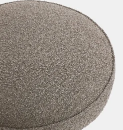Halen Outdoor Stool