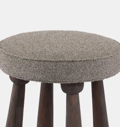 Halen Outdoor Stool