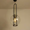 Hammond Pendant