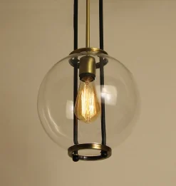 Hammond Pendant