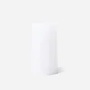 Handmade Pillar Candle