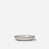 Hanna Appetizer Dish
