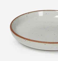 Hanna Appetizer Dish