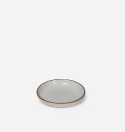 Hanna Appetizer Dish