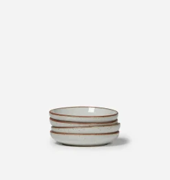 Hanna Appetizer Dish