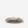 Hanna Dinnerware