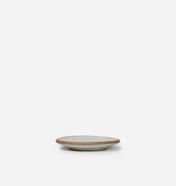 Hanna Dinnerware