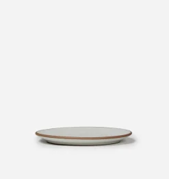 Hanna Dinnerware