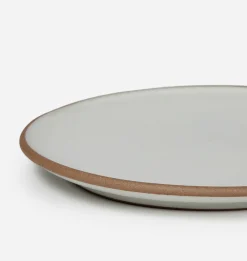 Hanna Dinnerware