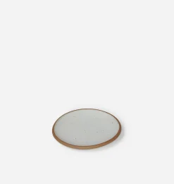 Hanna Dinnerware