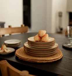 Hanna Dinnerware