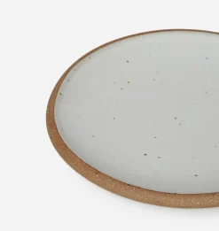 Hanna Dinnerware
