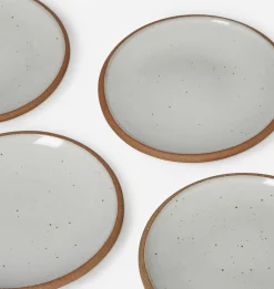 Hanna Dinnerware